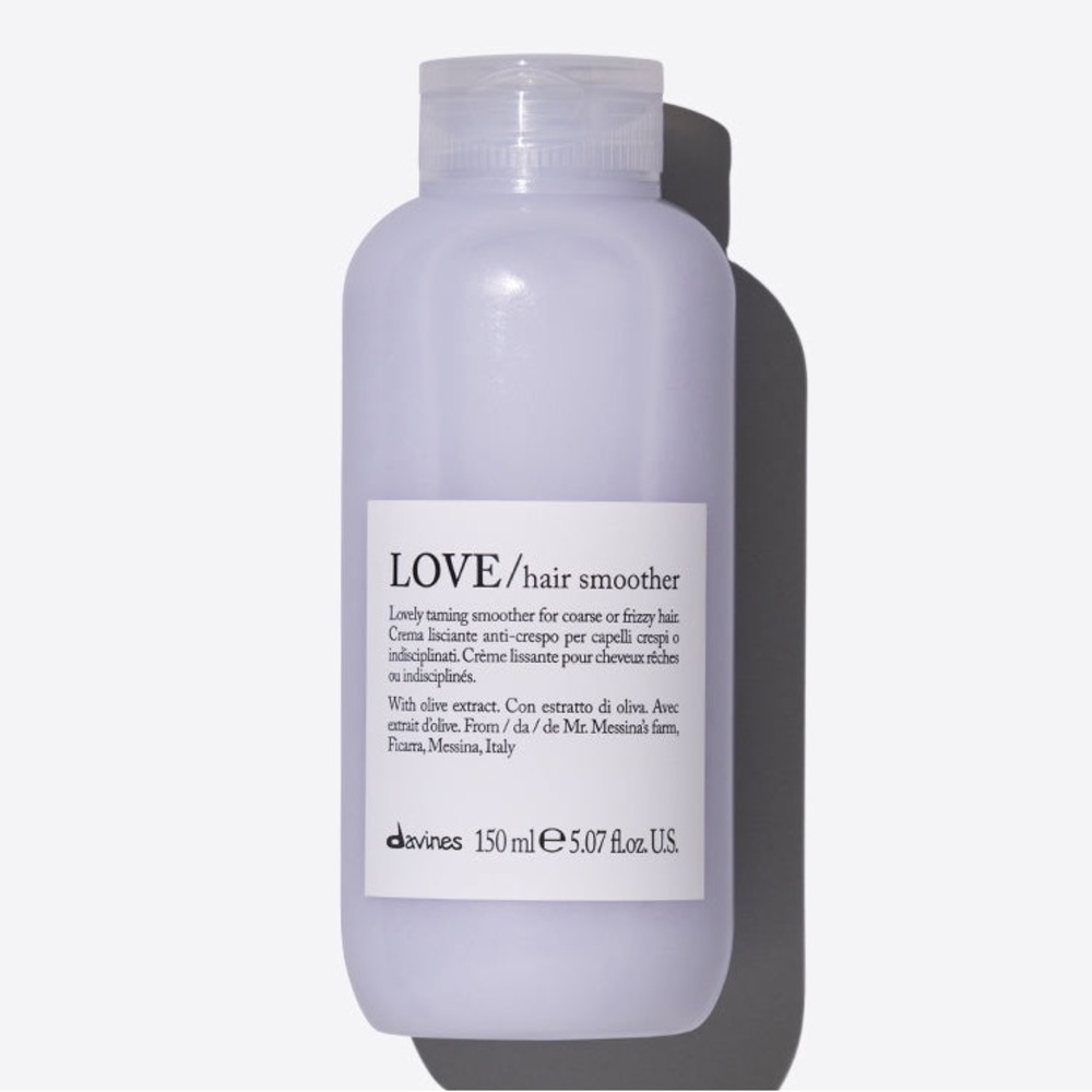 Davines Love Hair Smoother 150 ml